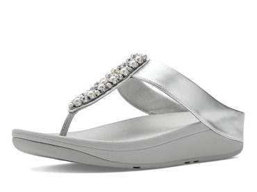 Fitflop A2N-011 / PLATA