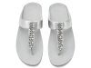 Fitflop A2N-011 / PLATA