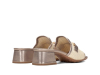 Hispanitas RHV254071 / BRONZE