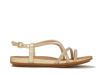 Fitflop A3Z-675 / PLATINO