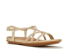 Fitflop A3Z-675 / PLATINO