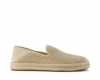 Toms 10021896 / BEIG