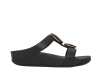 Fitflop A4T-001 / NEGRO
