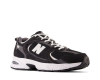 New Balance MR530CC / NEGRO