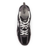 New Balance MR530CC / NEGRO