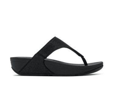Fitflop A4Z-001 / NEGRO