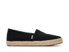 Toms 10019870 / AZUL