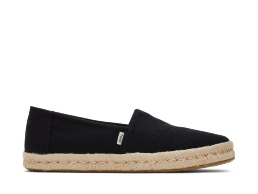 Toms 10019870 / AZUL