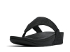 Fitflop A4Z-001 / NEGRO