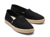 Toms 10019870 / AZUL