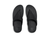 Fitflop A4Z-001 / NEGRO