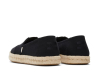 Toms 10019870 / AZUL