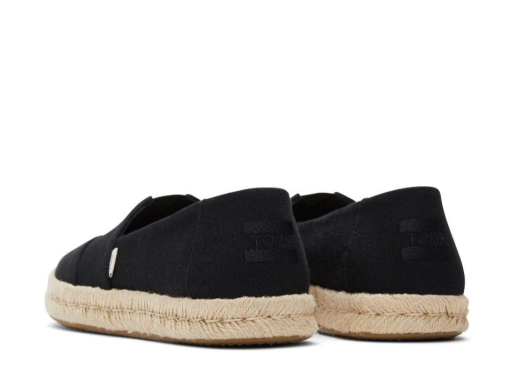 Toms 10019870 / AZUL