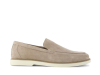 Toms 10023158 / BEIG