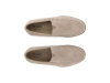 Toms 10023158 / BEIG