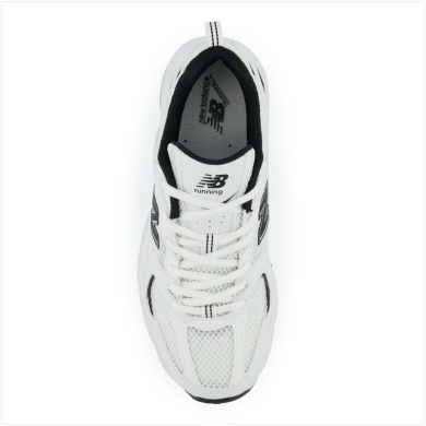 New Balance MR530EWB / BLANCO