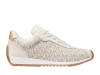 Michael Kors  43R6RHFS3L / VAINILLA