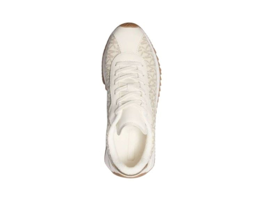 Michael Kors  43R6RHFS3L / VAINILLA