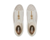 Michael Kors 43R4KTFP2B / VAINILLA