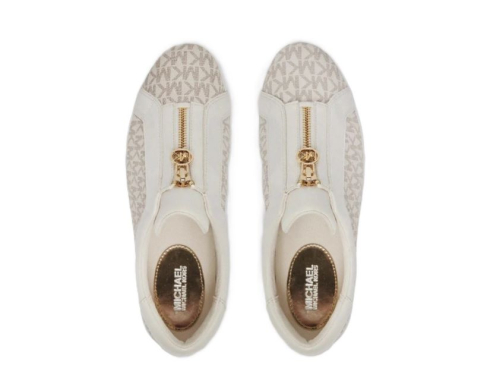Michael Kors 43R4KTFP2B / VAINILLA