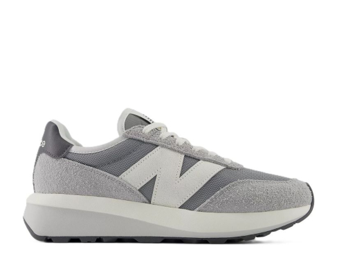 New Balance U370AH / GRIS