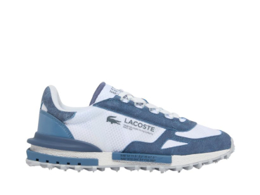 Lacoste  51SMA0142 / AZULON