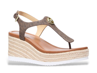 Michael Kors  40S6VAMS1B / MARRON
