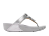 Fitflop A5D-011 / PLATA