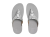 Fitflop A5D-011 / PLATA