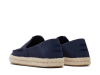 Toms 10020889 / AZUL
