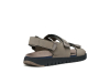 Geox  U652JA / GRIS
