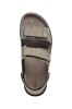 Geox  U652JA / GRIS