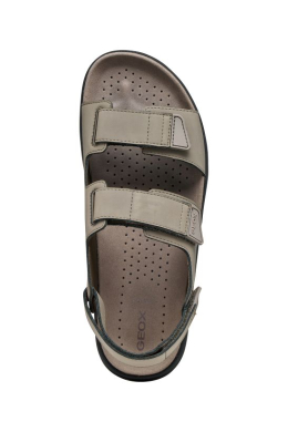 Geox  U652JA / GRIS