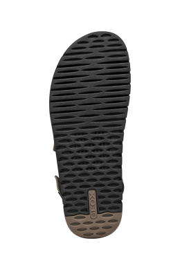 Geox  U652JA / GRIS