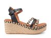 Popa Albany / NEGRO