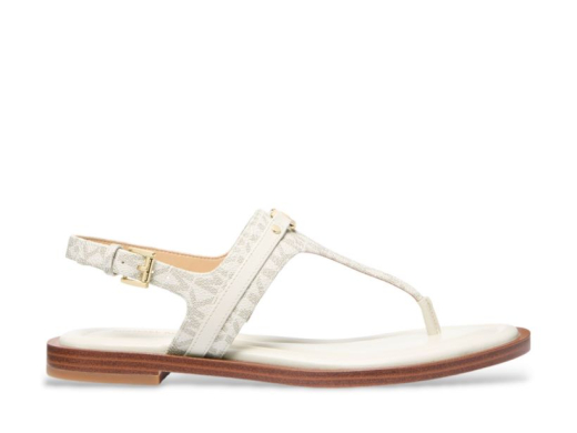 Michael Kors  40S6MAFS1B / CREMA