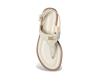 Michael Kors  40S6MAFS1B / CREMA