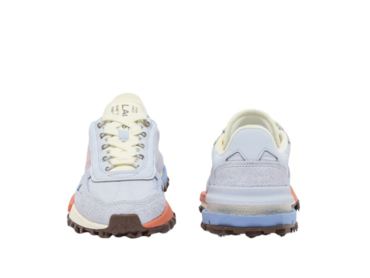 Lacoste 51SFA0175 / CELESTE