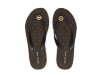 Michael Kors  40S6PSFA2Q / MARRON