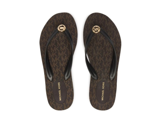 Michael Kors  40S6PSFA2Q / MARRON