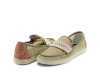 Duuo D387009 / VERDE