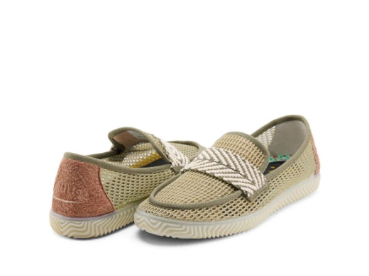 Duuo D387009 / VERDE