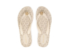 Michael Kors  40S6PSFA2Q / VAINILLA