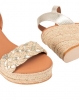 Popa Bandon / ORO