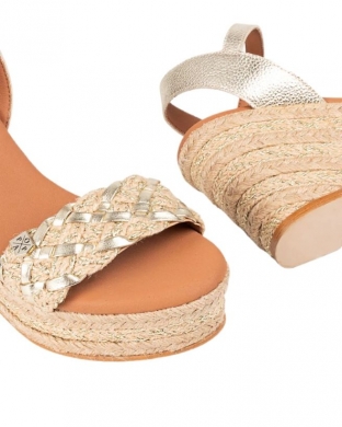 Popa Bandon / ORO