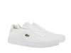 Lacoste 49CFA0003 / BLANCO