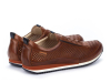 Pikolinos Liverpool 6252 / CUERO