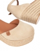 Popa Cantalar / BEIG
