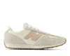 New Balance U471KAA / BEIG