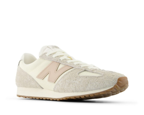 New Balance U471KAA / BEIG